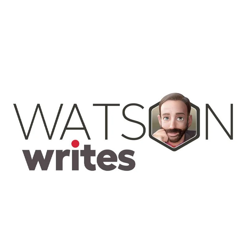 watsonwrites.jpg