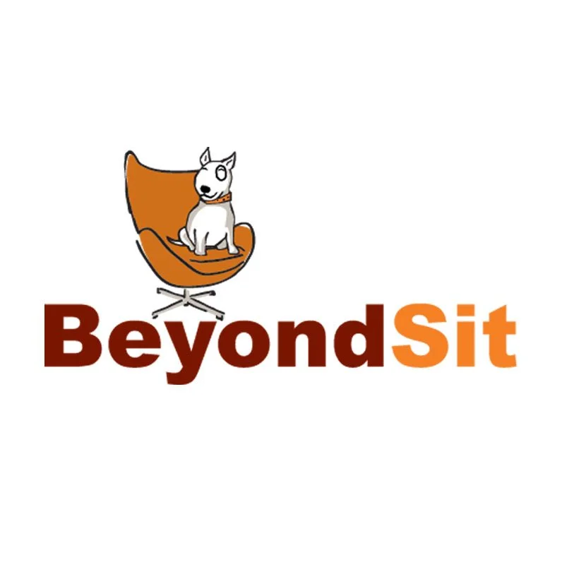 beyondsit.jpg