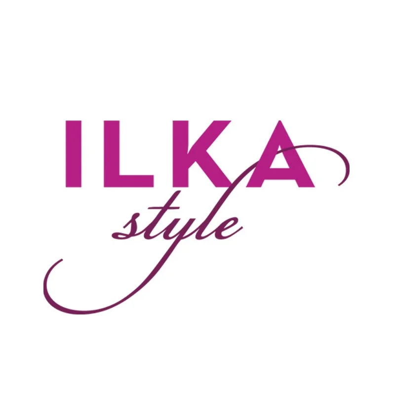 ilka.jpg