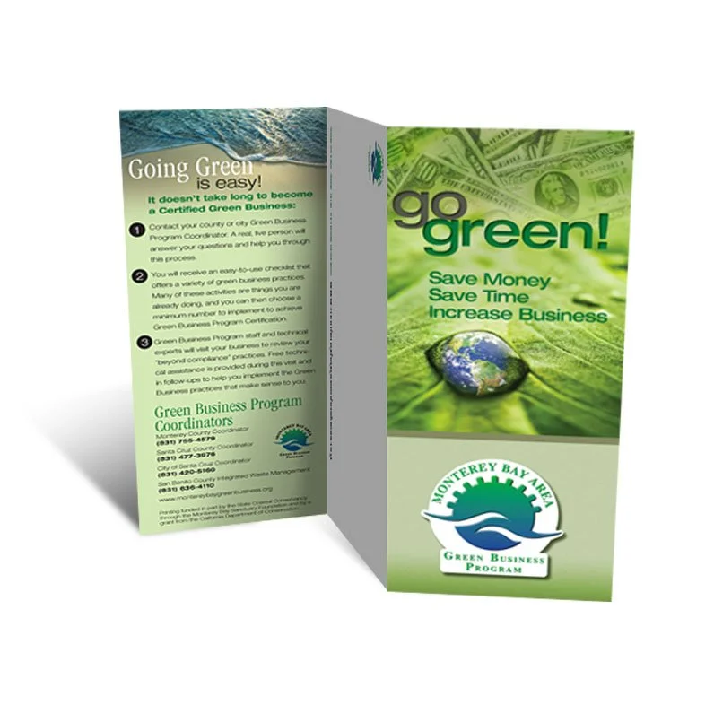 gogreenbrochure.jpg