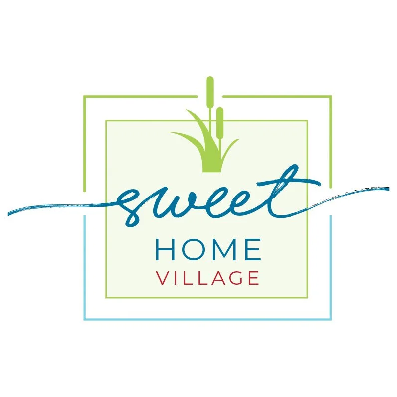 sweethomevillage.jpg