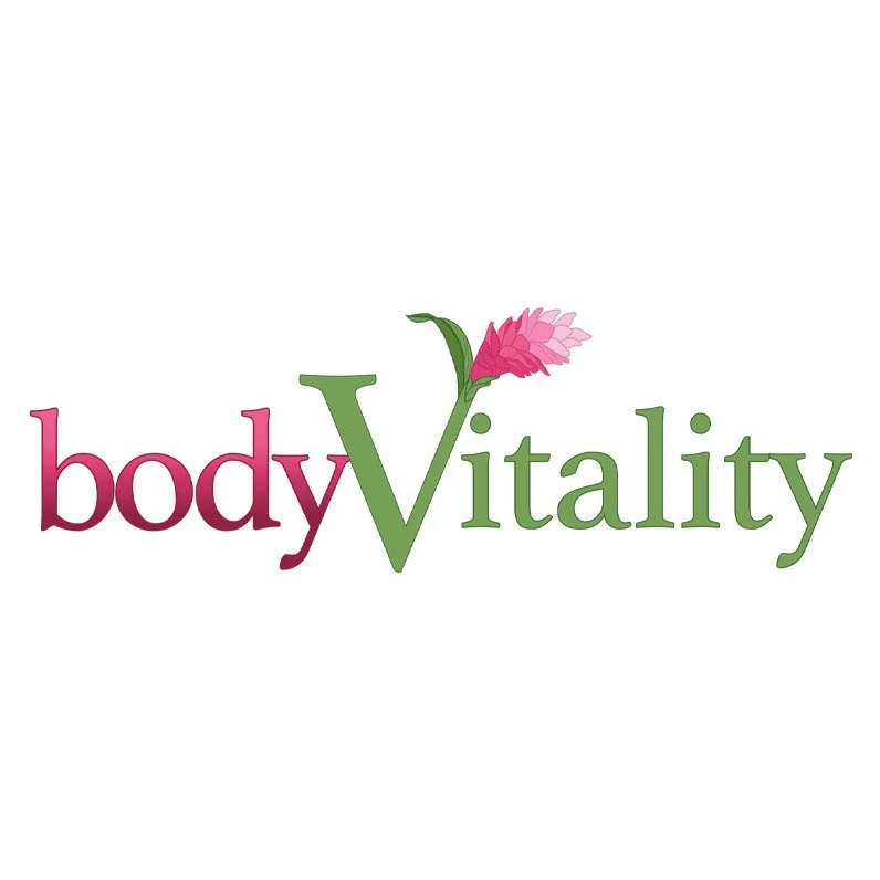 bodyvitality.jpg