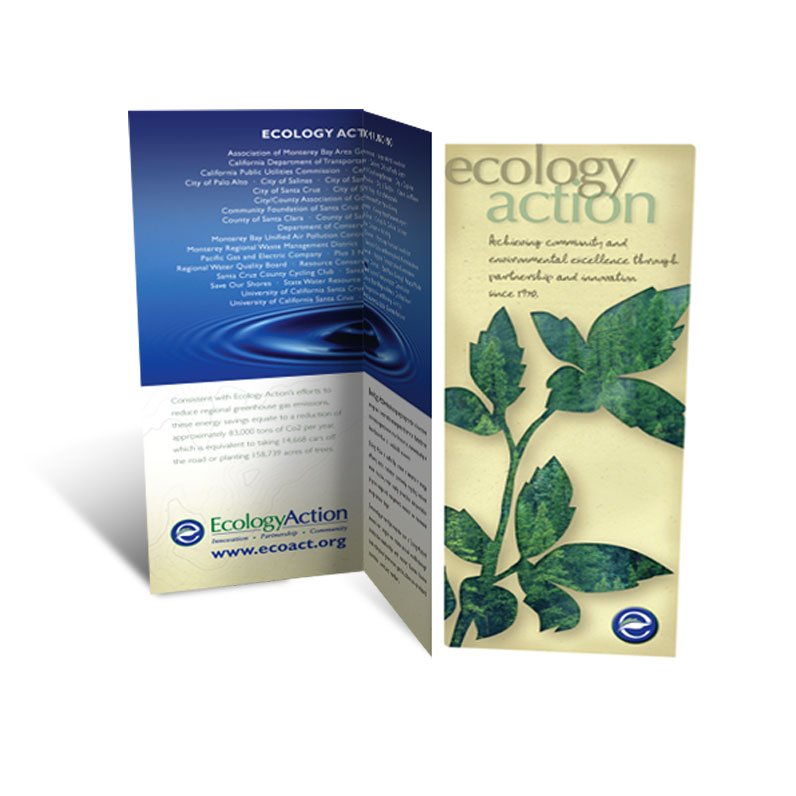 ecoactbrochure.jpg