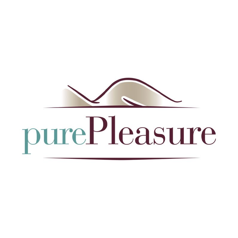 purepleasure.jpg