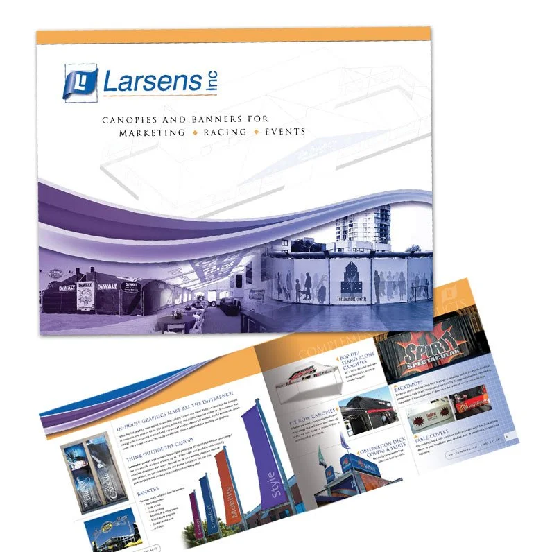 larsens.booklet.jpg