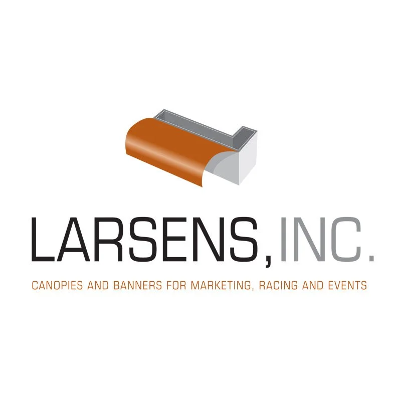 larsens.jpg