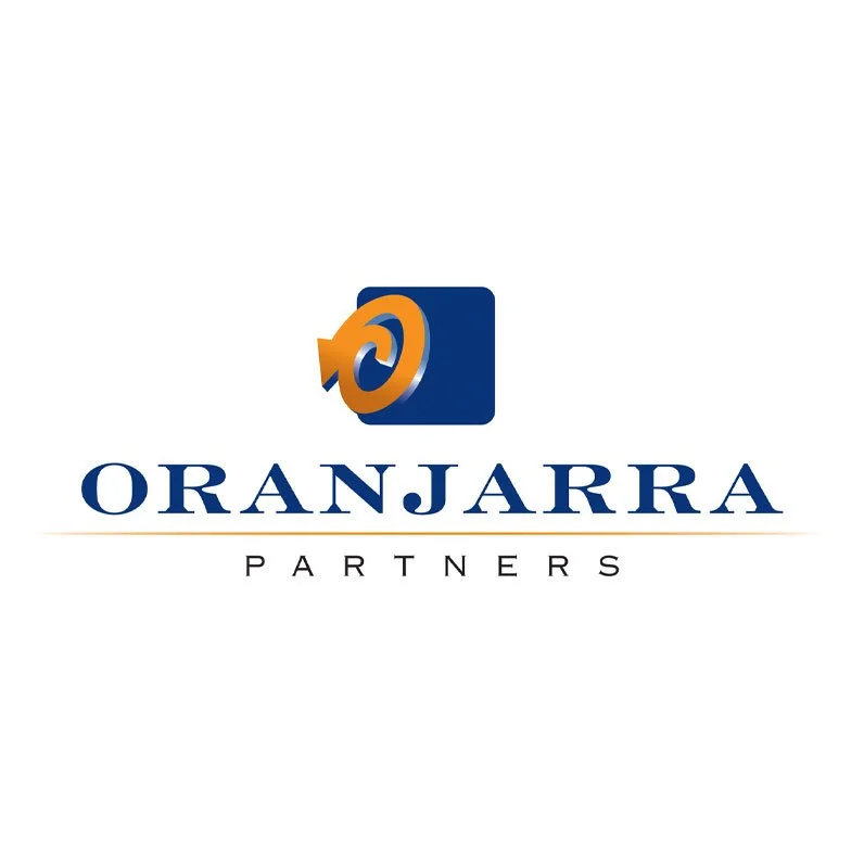 oranjarra.jpg