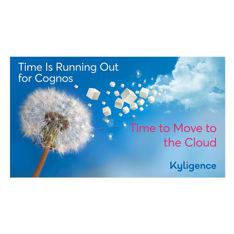 Kyligence2.mar.jpg