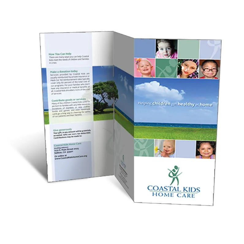 coastalkidsbrochure.jpg