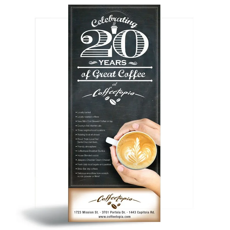 coffetopia2.ad.jpg