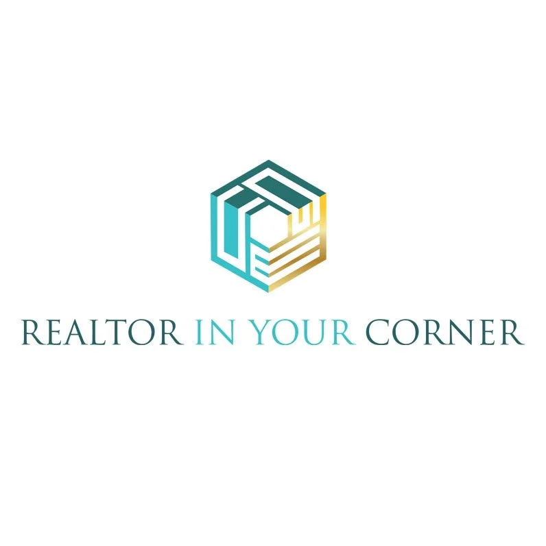 realtorcorner.jpg