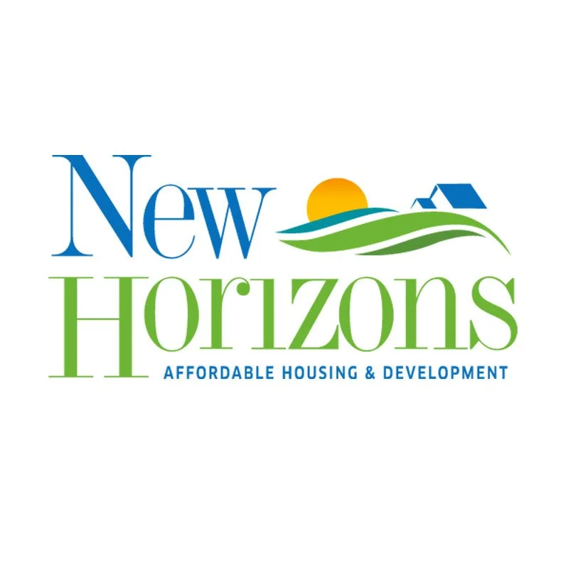 newhorizons.jpg