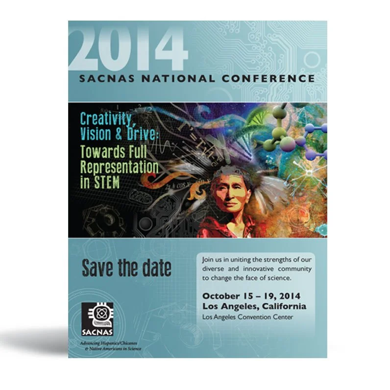 sacnas.poster1.jpg