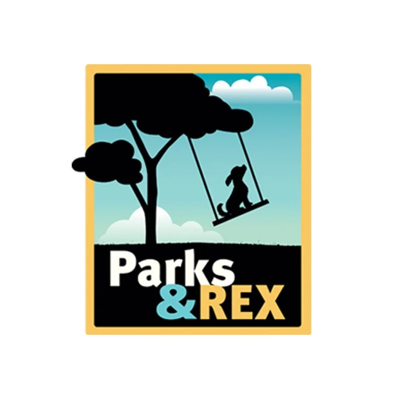 parks&rex.jpg