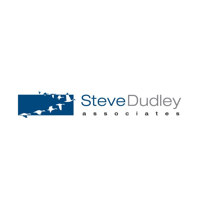 dudley.jpg