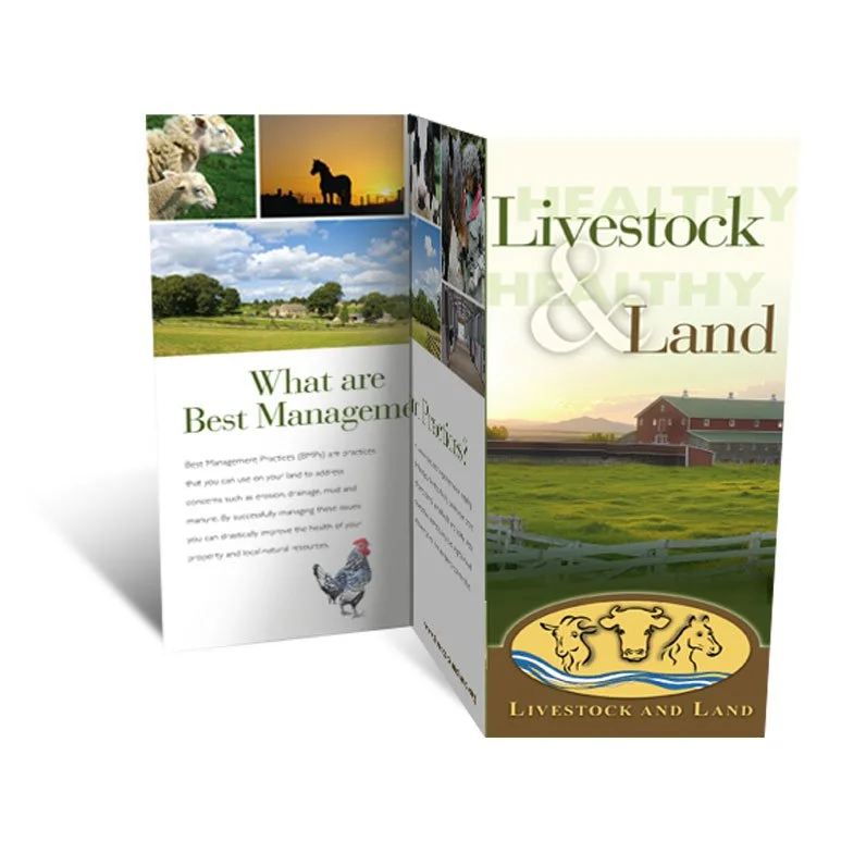 livestock.brochure.jpg