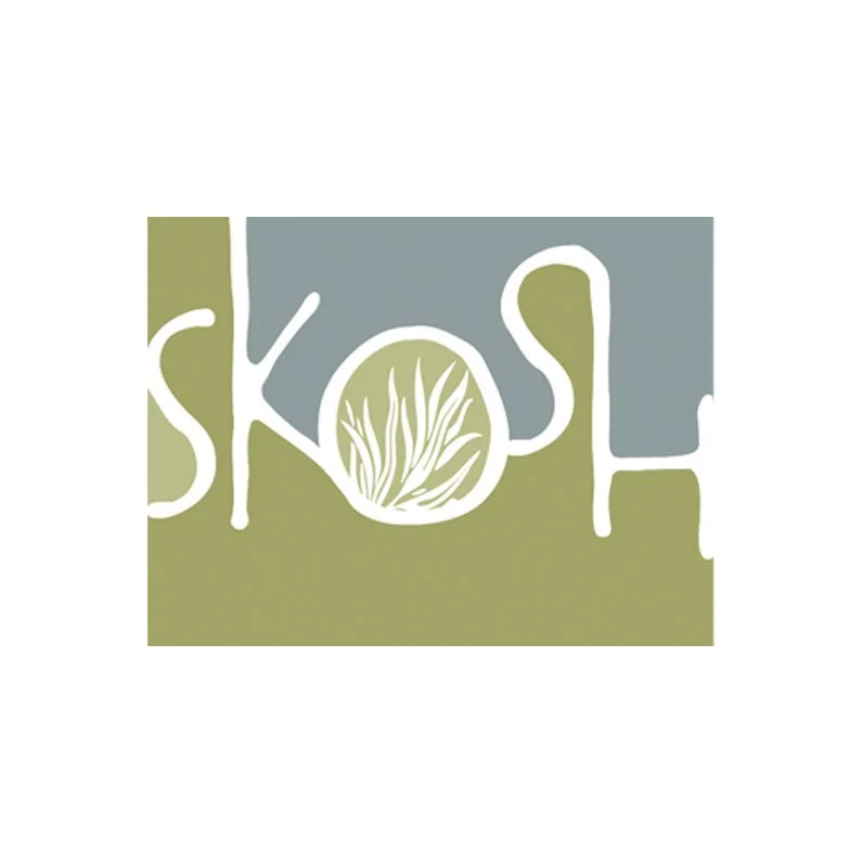 skosh.jpg
