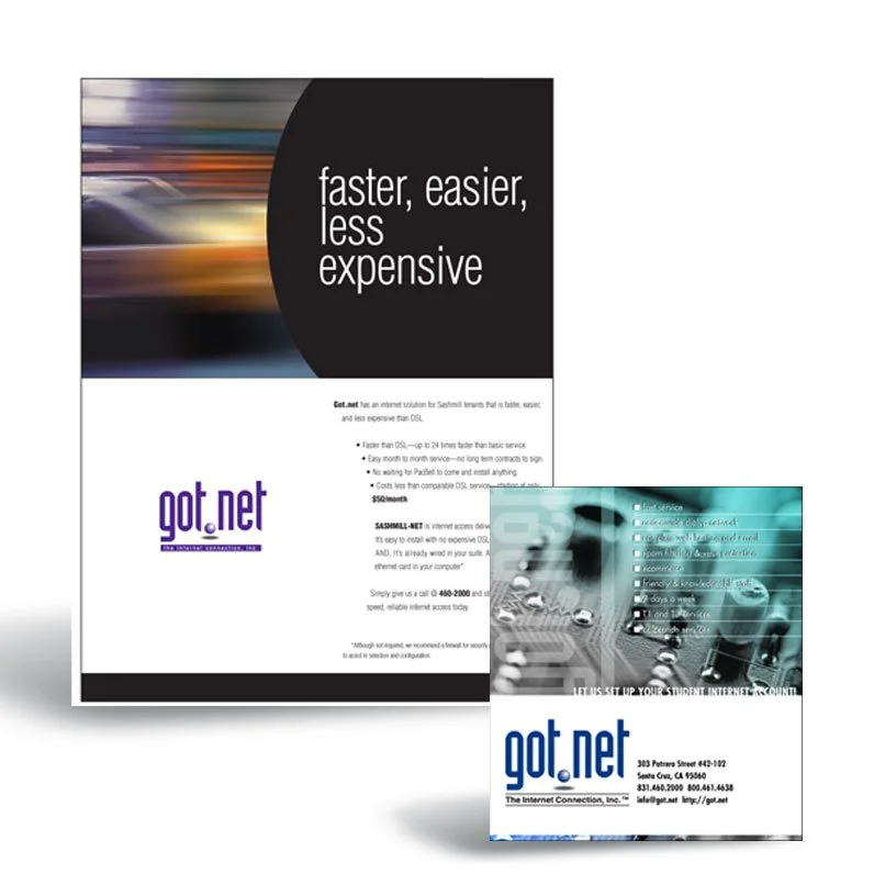 gotnet.ad.jpg