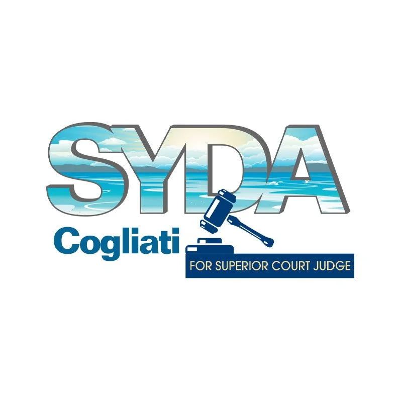 syda.jpg