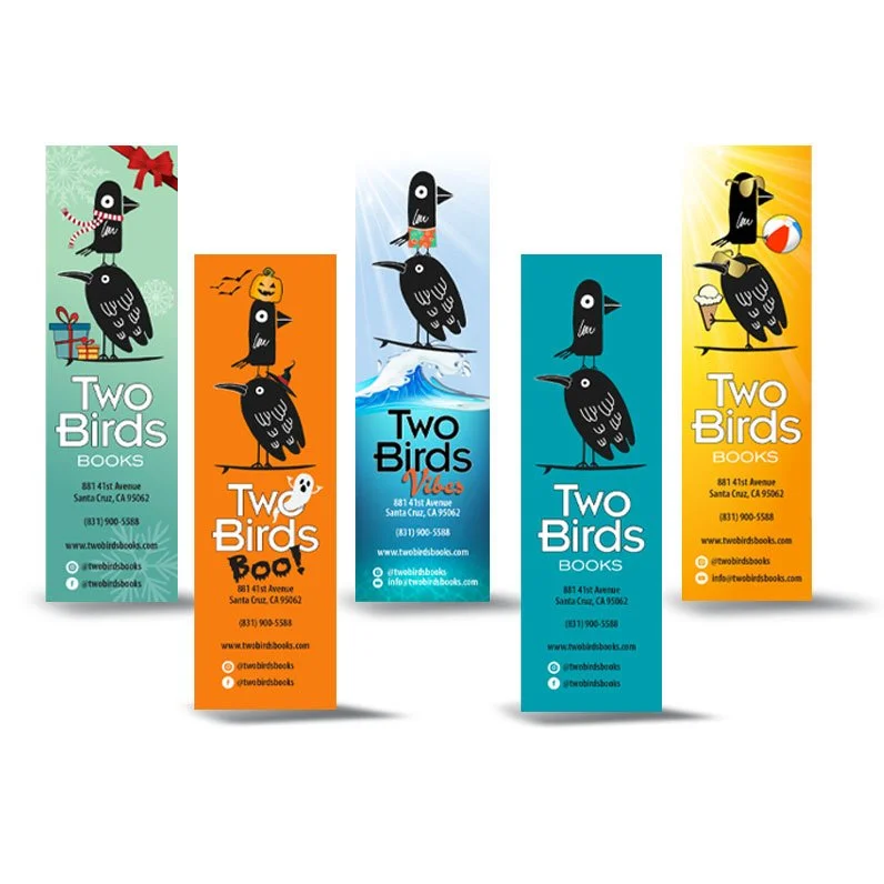 2birds.bookmarks.mar.jpg