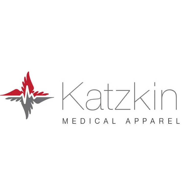 katzkin.jpg