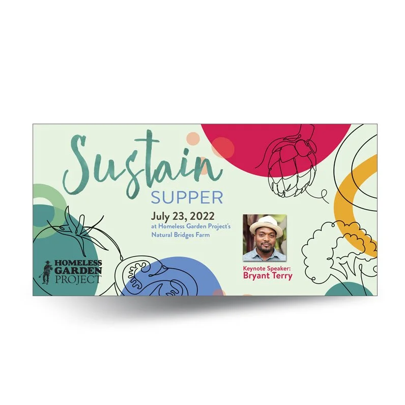 HGP.sustain2.mar.jpg