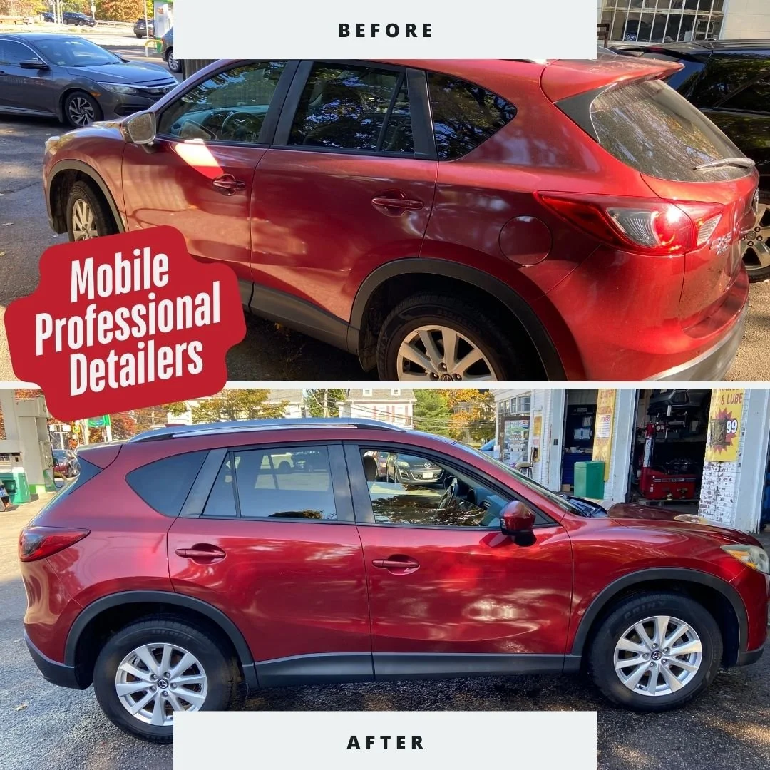Ext of RED SUV B&A.jpg