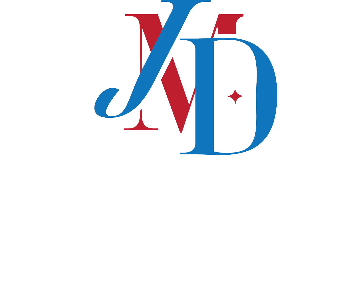 JMD