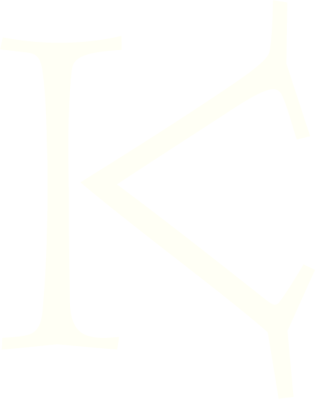 Krokodilos