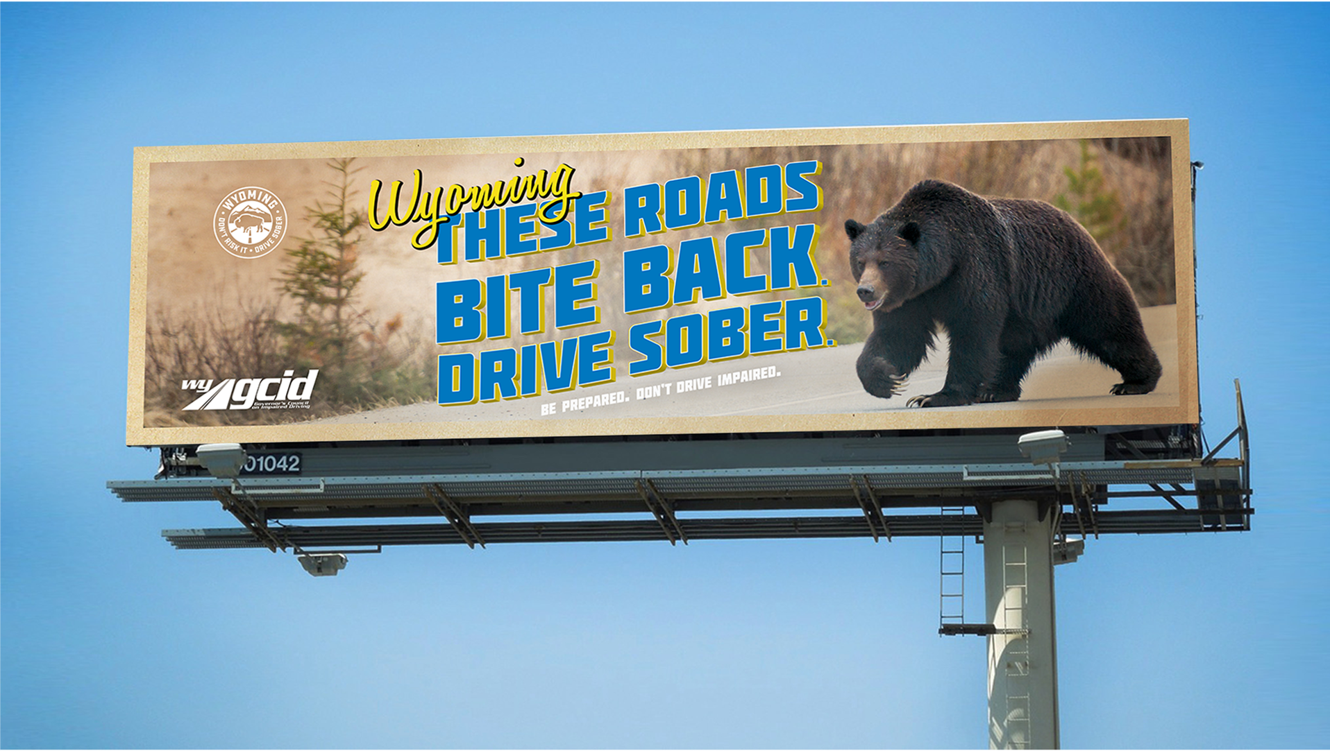 BillboardB.png