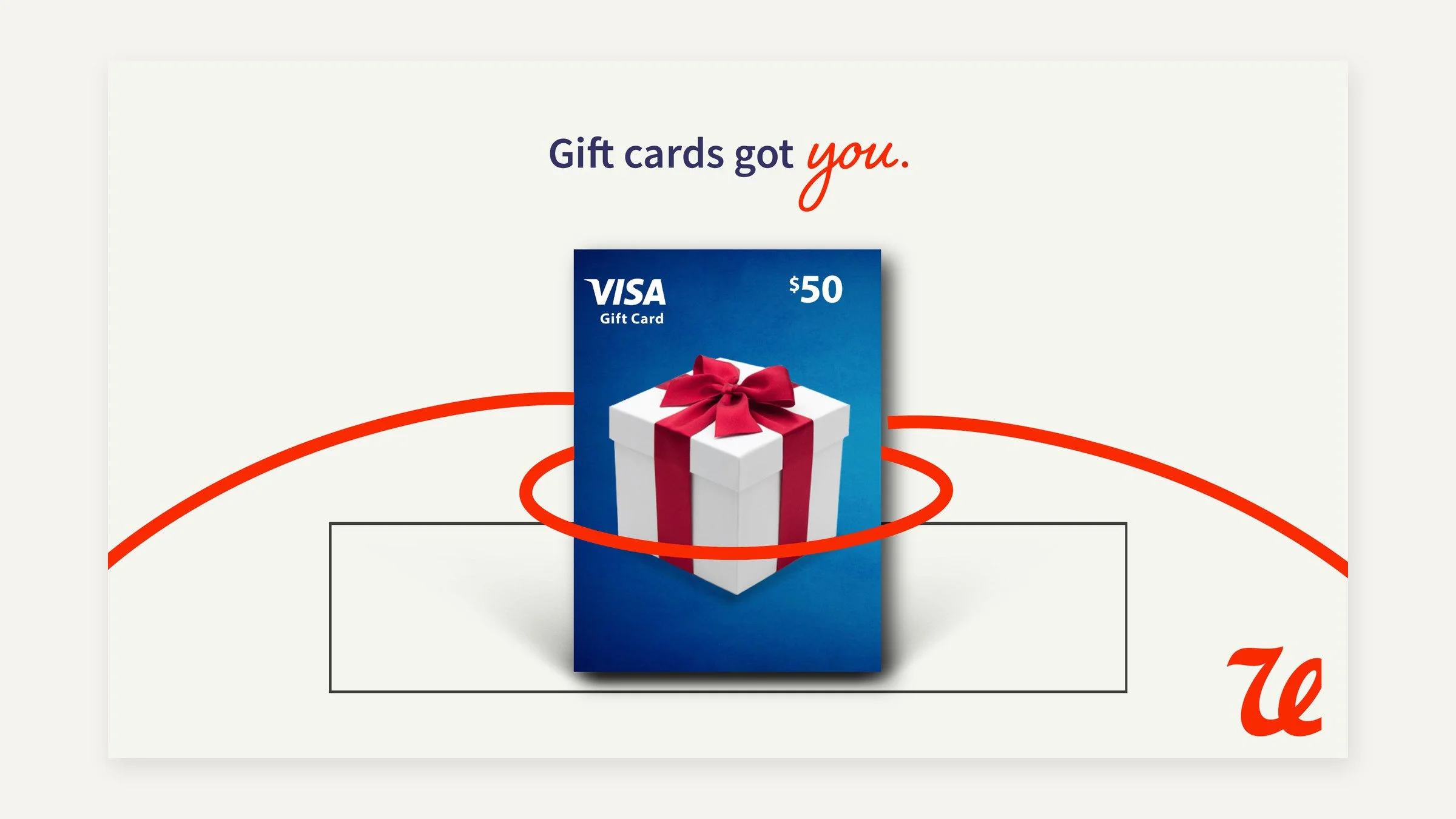 06_Walgreens_GiftCards_display_card_top.jpg