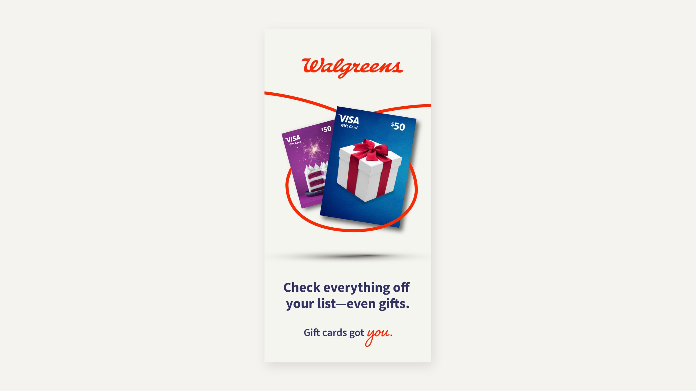 10_Walgreens_GiftCards_tall_banner.jpg