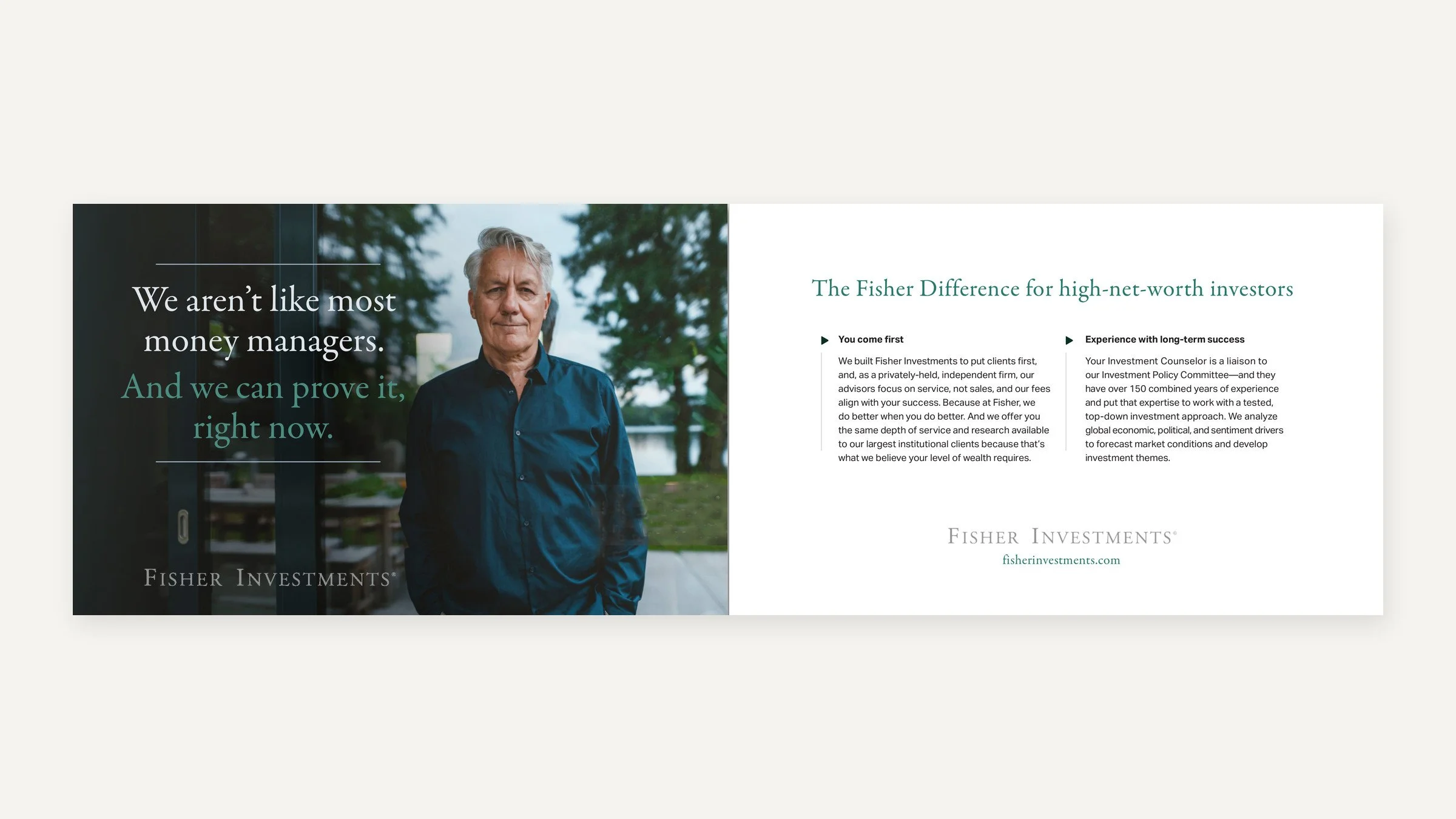 12_Fisher_HNW_front_and_back_cover_2.jpg