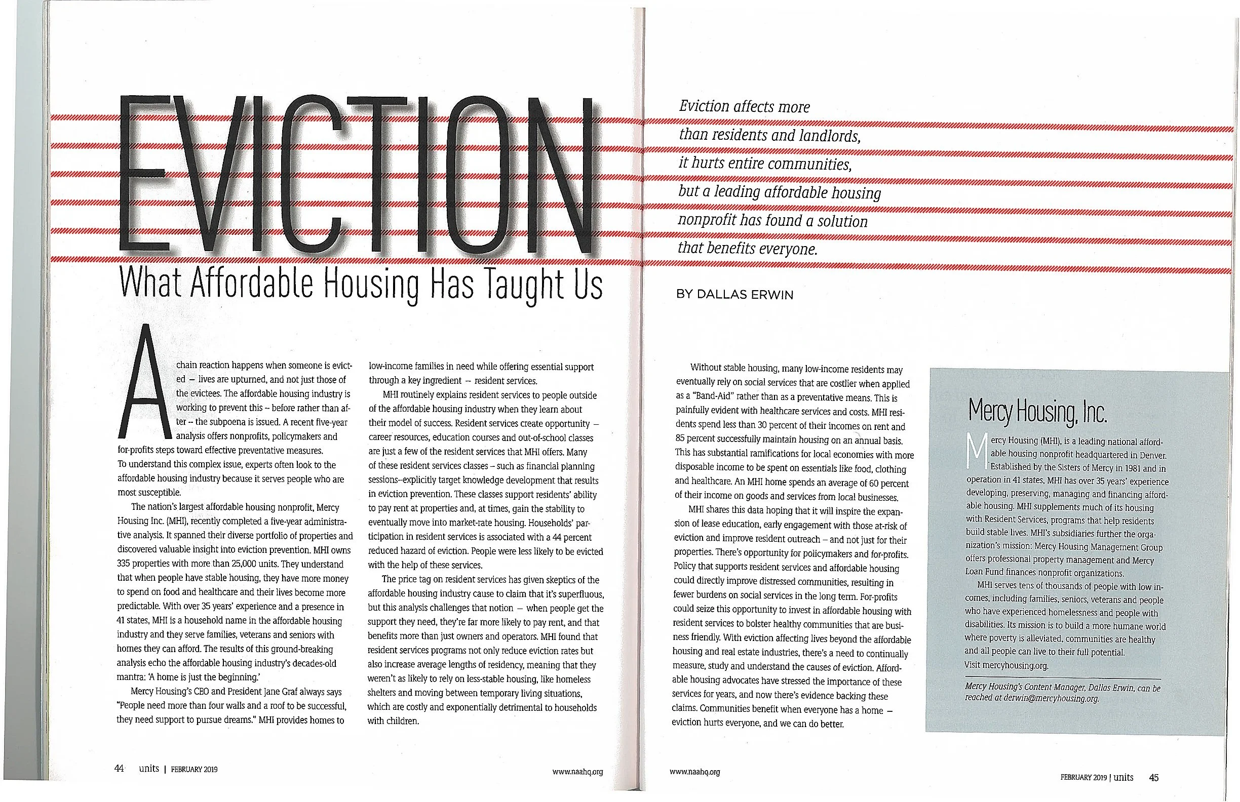 Eviction+Article+SqSp.jpg