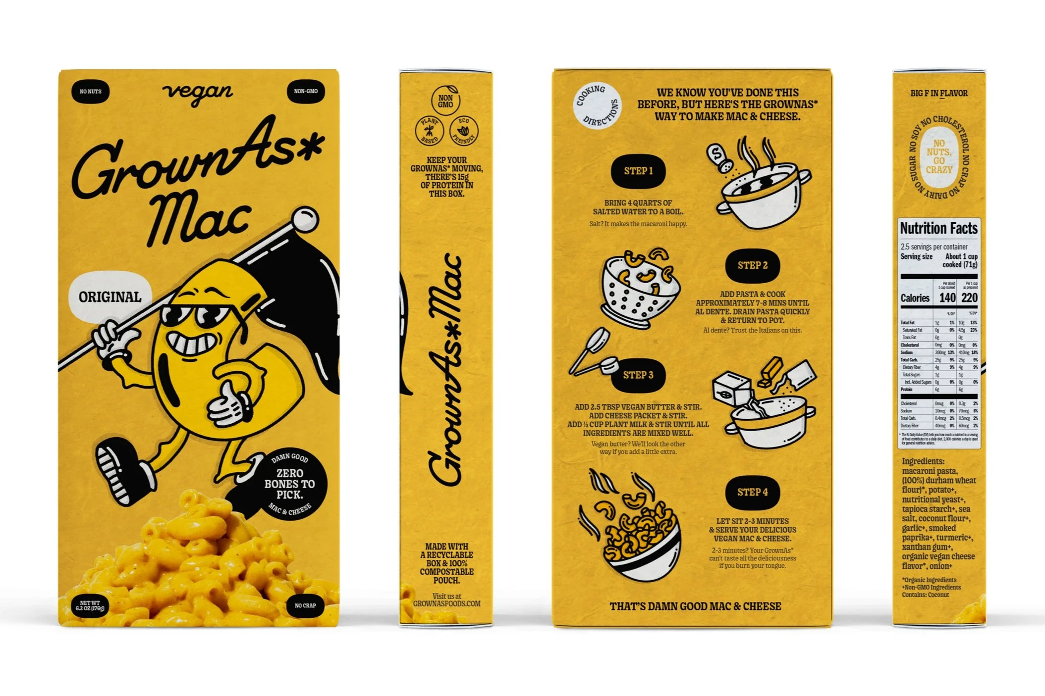 GrownAs__Packaging+copy.jpg