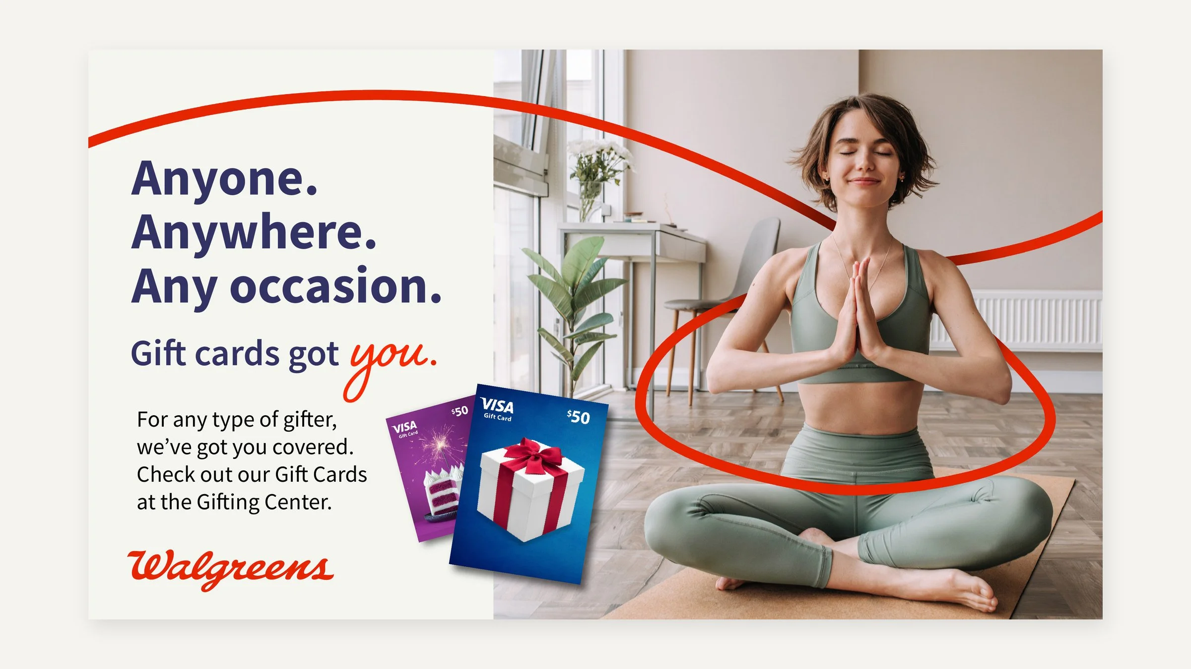 02_Walgreens_GiftCards_signage_gifting_center.jpg
