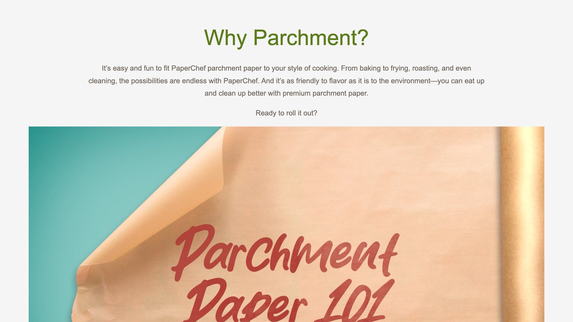 02_PaperChef_why_parchment.jpg