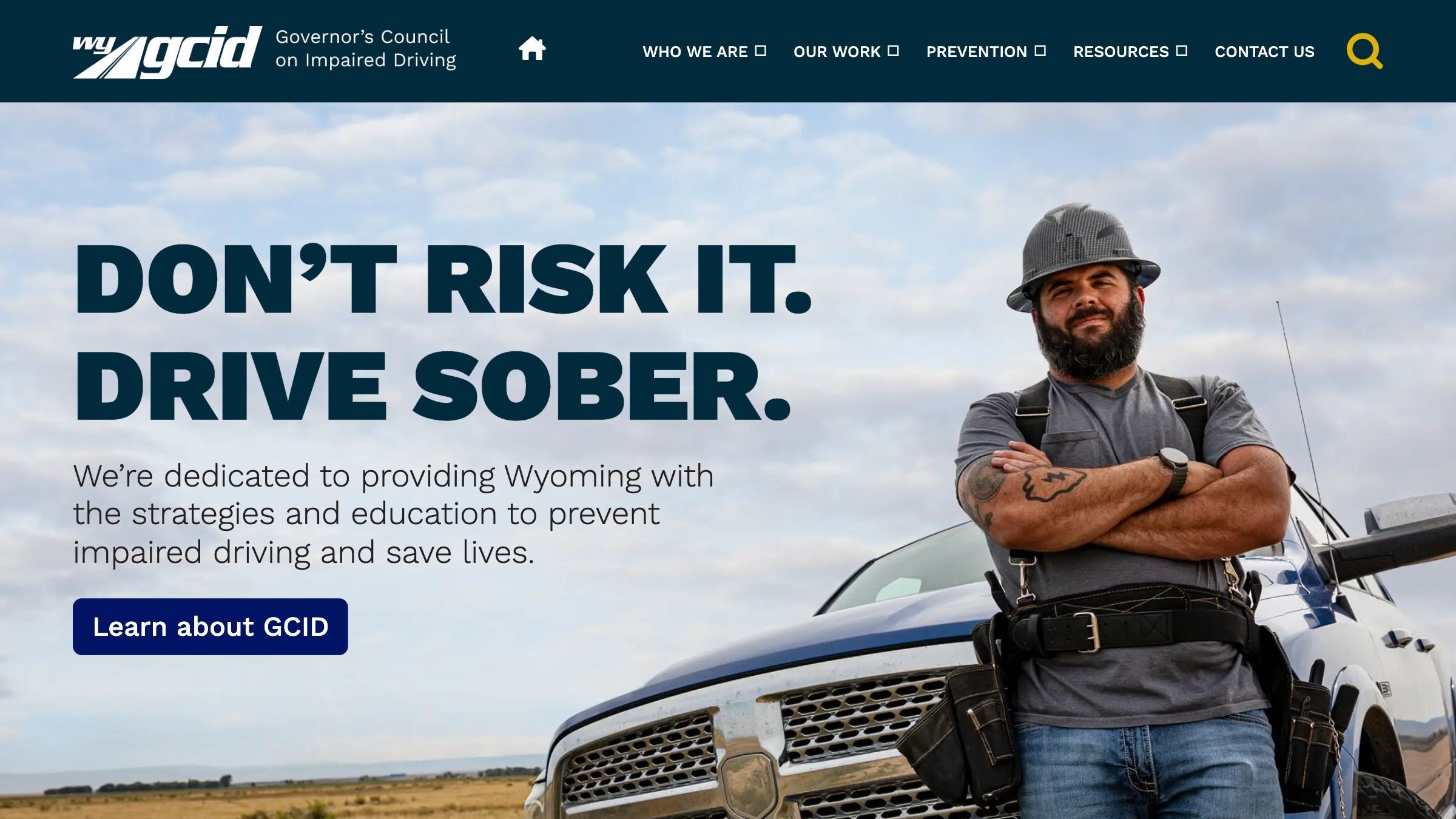 01_WYGCID_homepage_hero_1.jpg