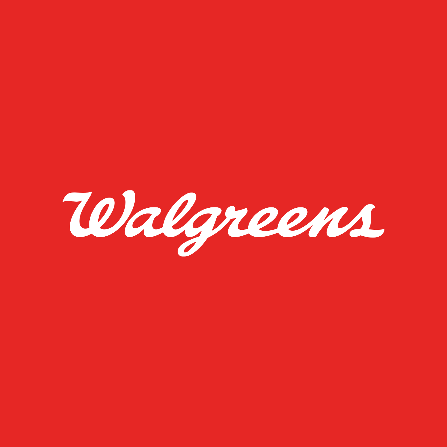 Retail pharmacy and healthcare