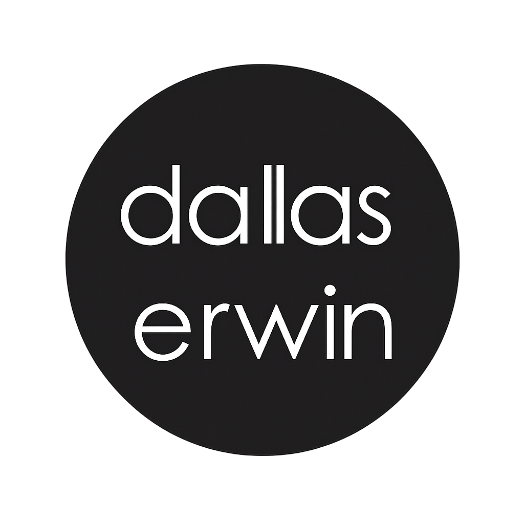 Dallas