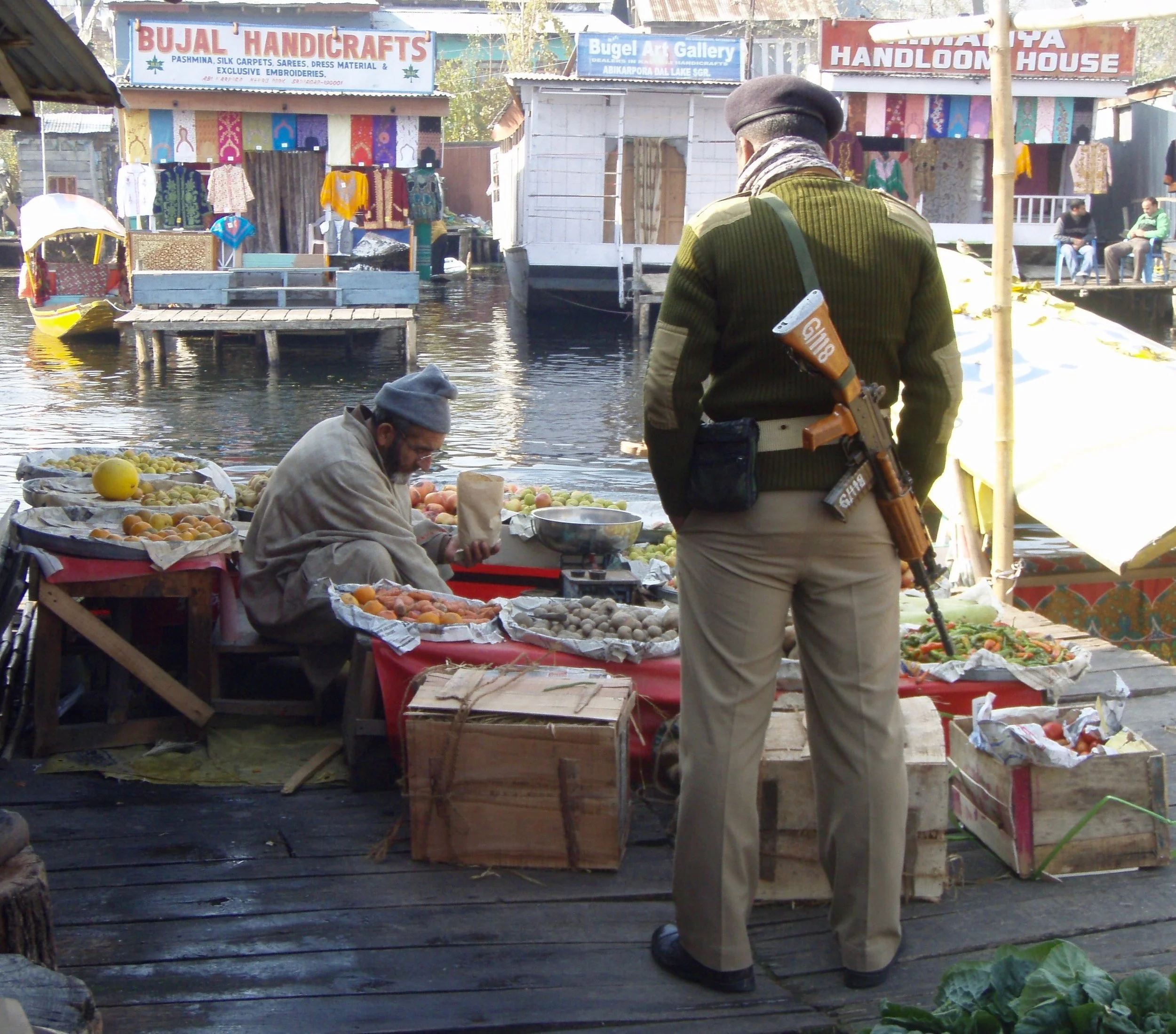 pic1.jpg