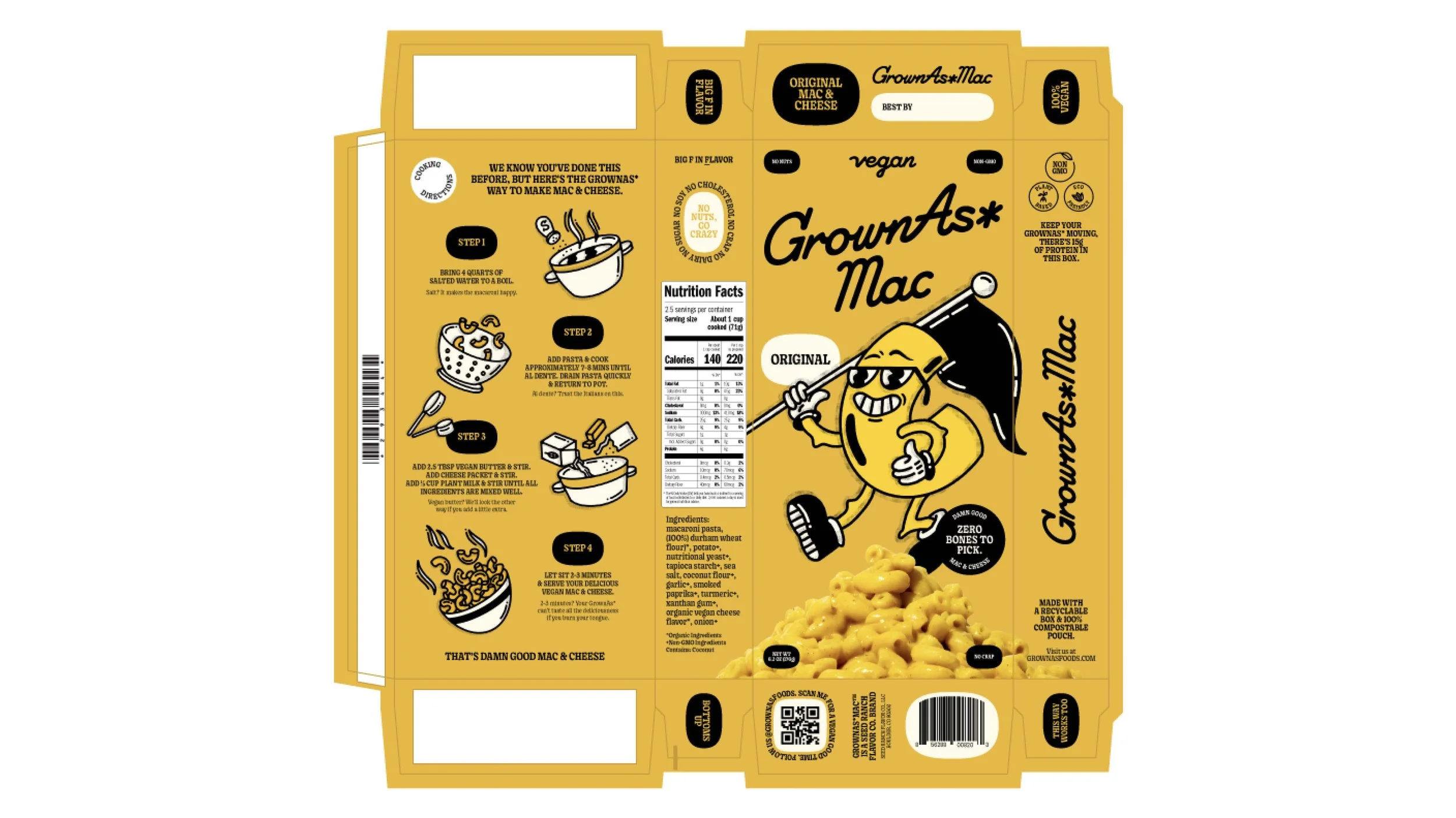 GrownAs__Packaging (1)_Page_3.jpg