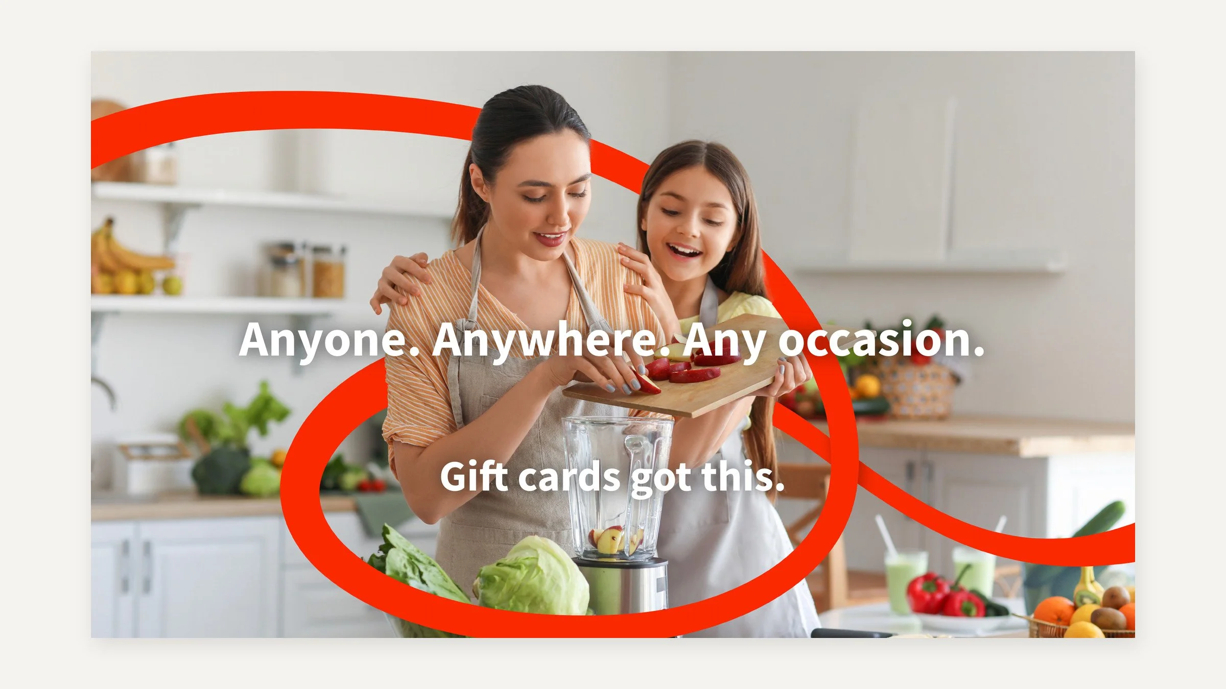 01_Walgreens_GiftCards_hero_kitchen.jpg