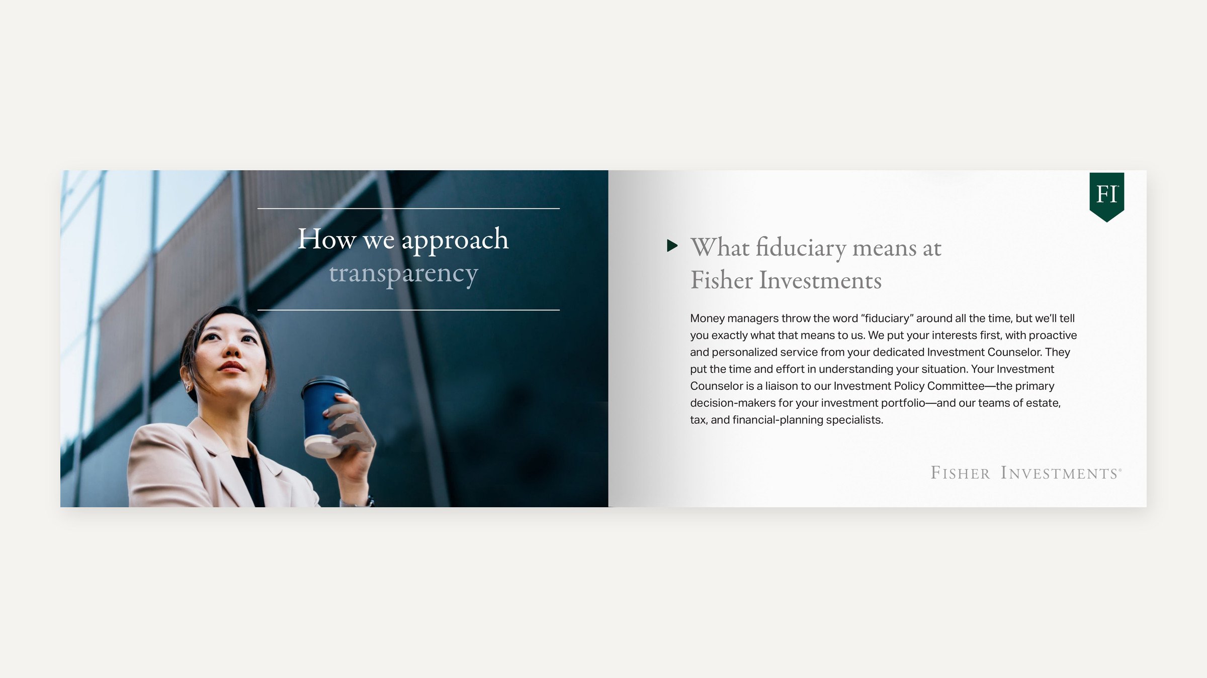 09_Fisher_HNW_spread_fiduciary_2.jpg