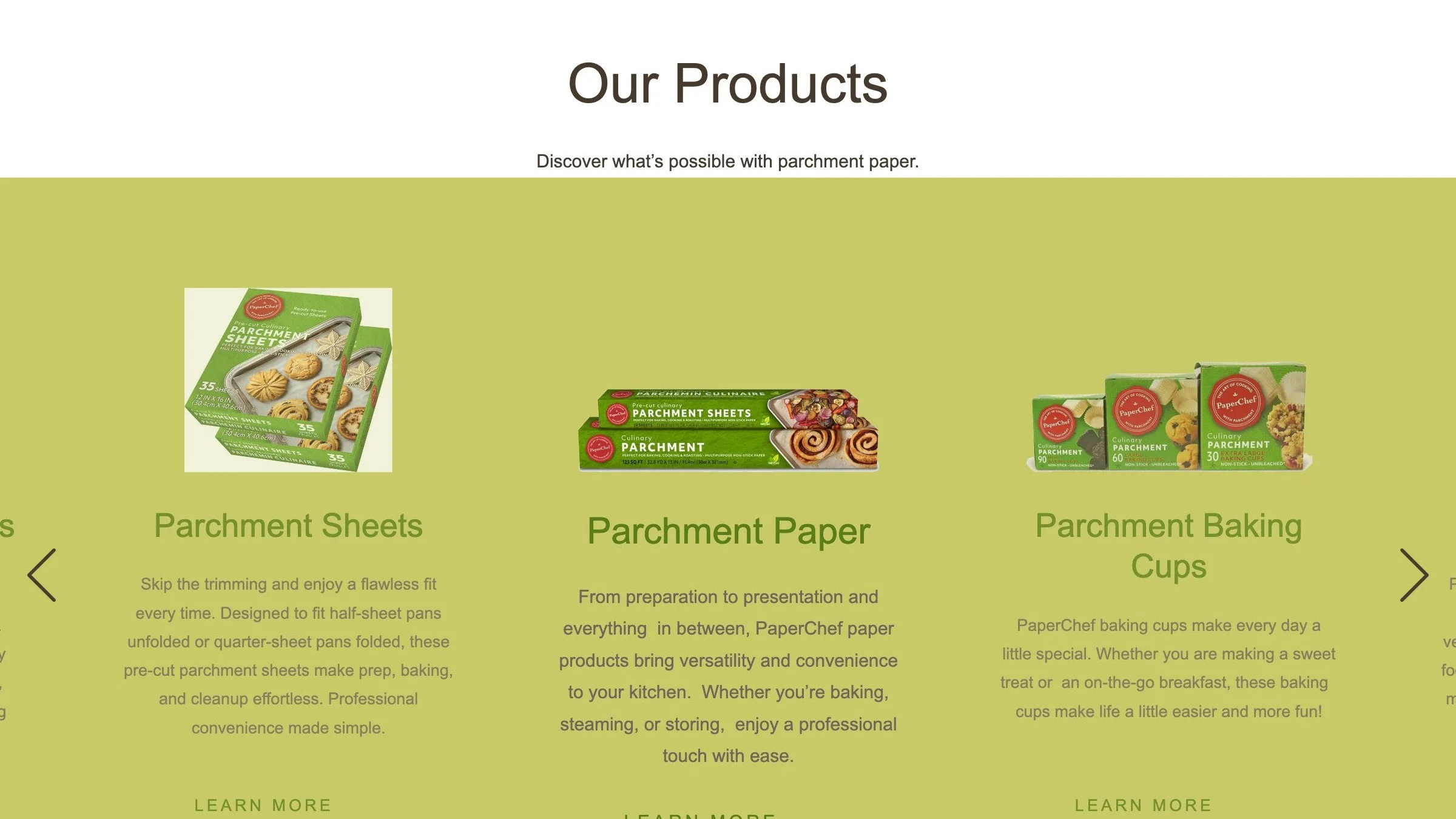 05_PaperChef_our_products.jpg