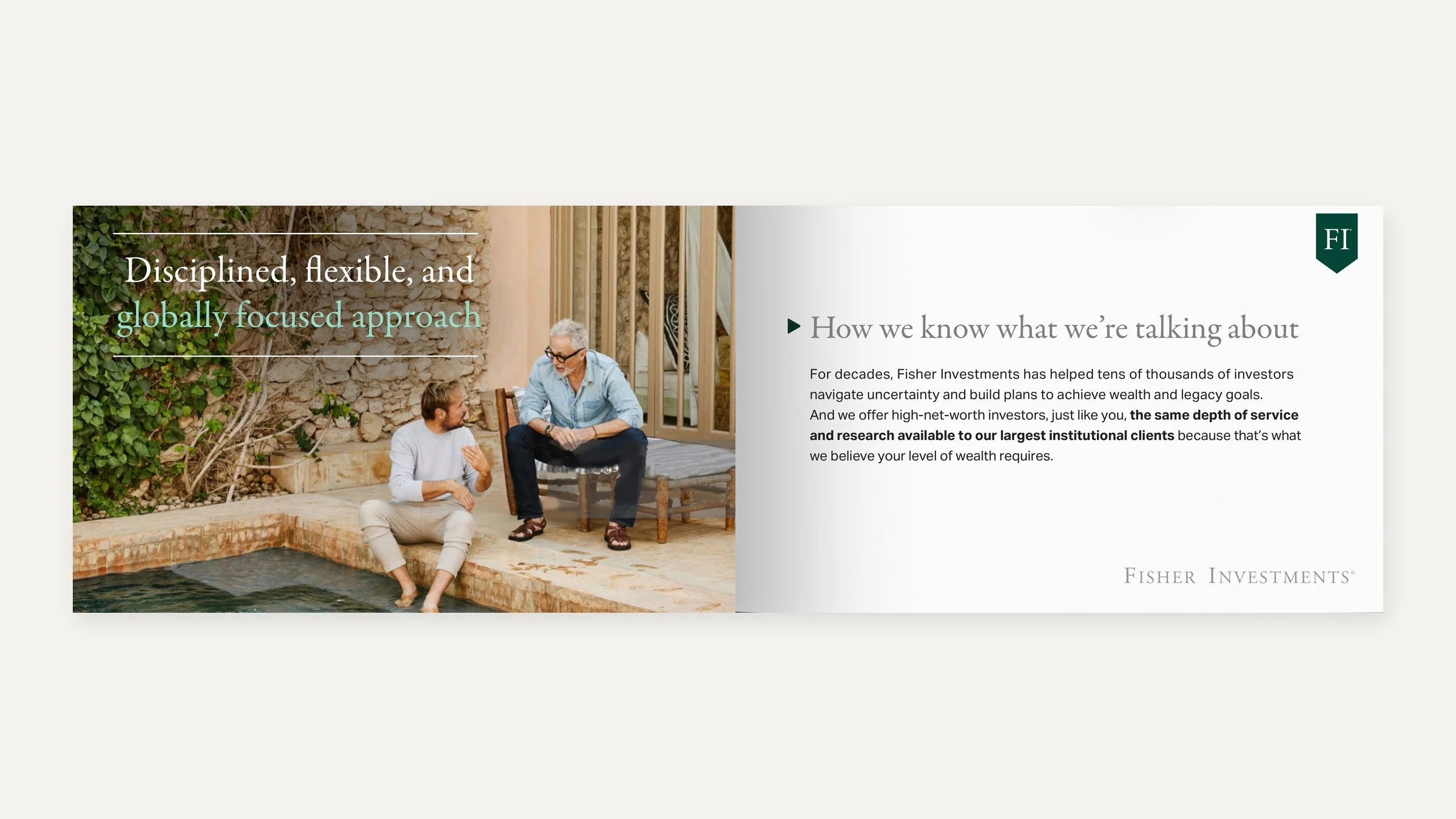 10_Fisher_HNW_spread_how_we_know_2.jpg