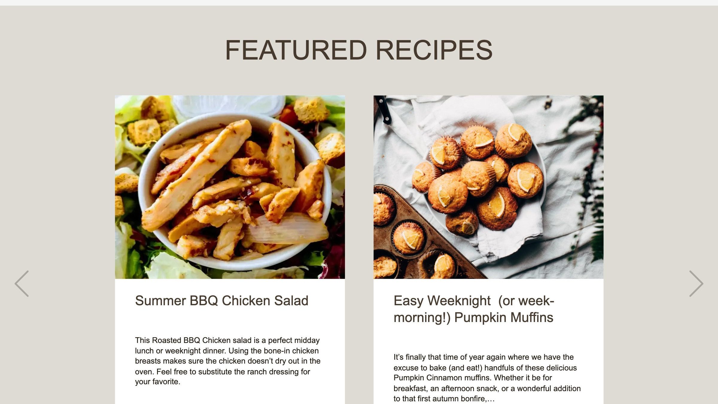07_PaperChef_featured_recipes.jpg