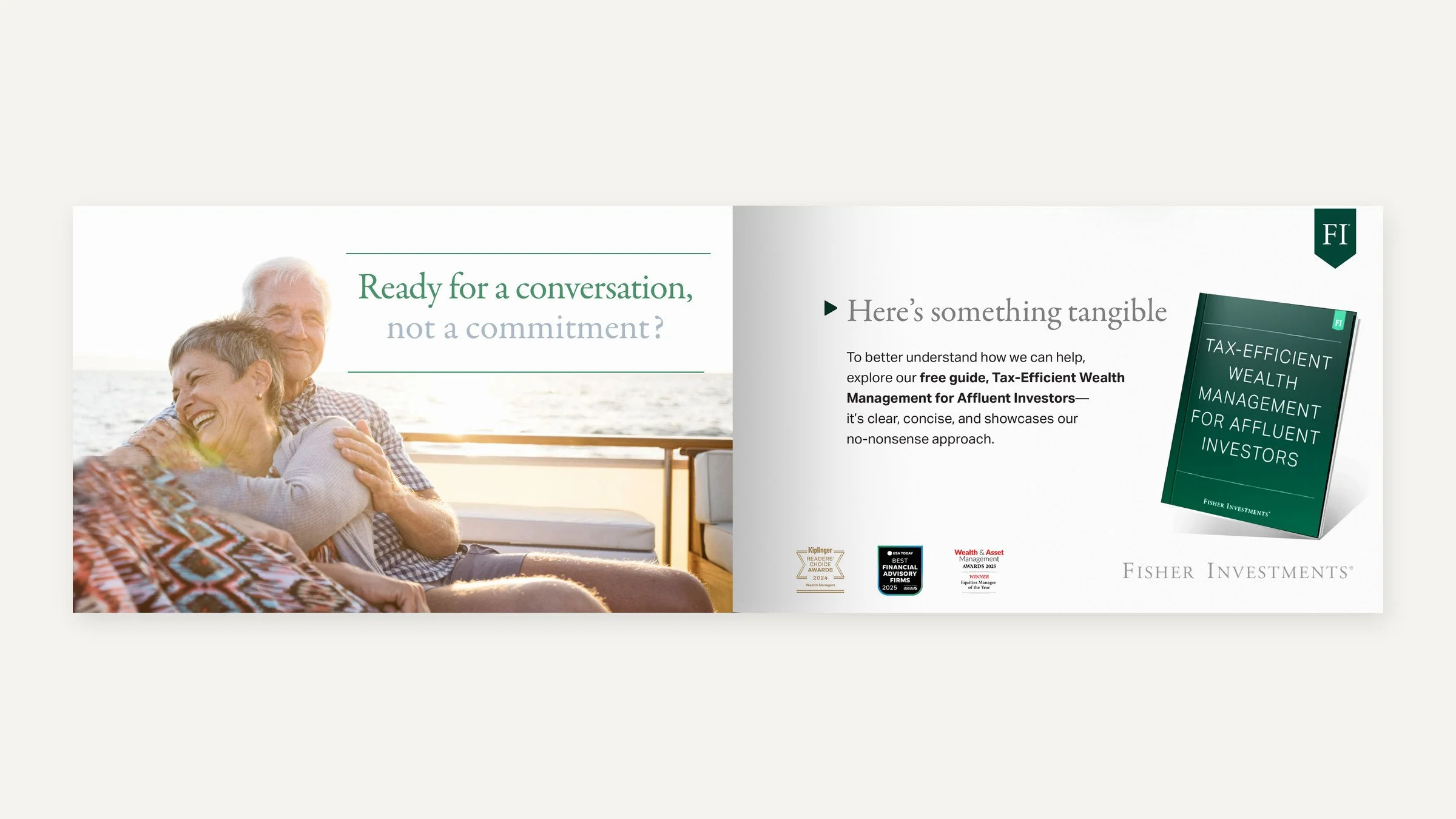 08_Fisher_HNW_spread_conversation_not_commitment_2.jpg