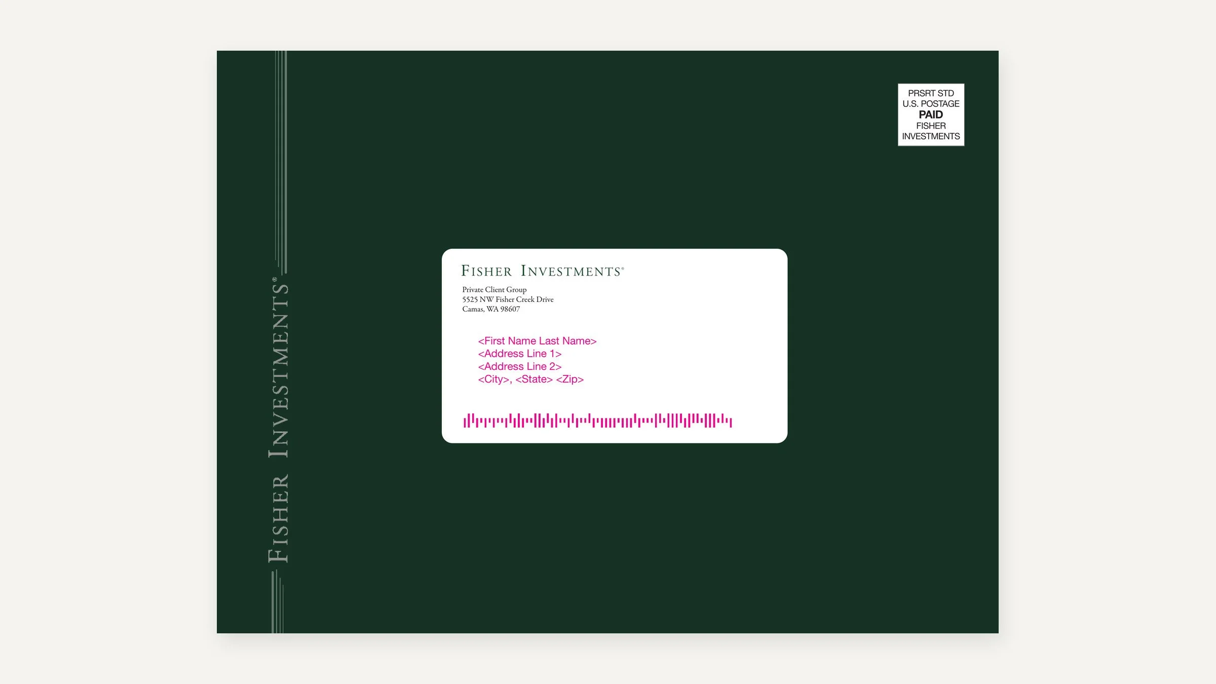 02_Fisher_HNW_outer_envelope_window_2.jpg