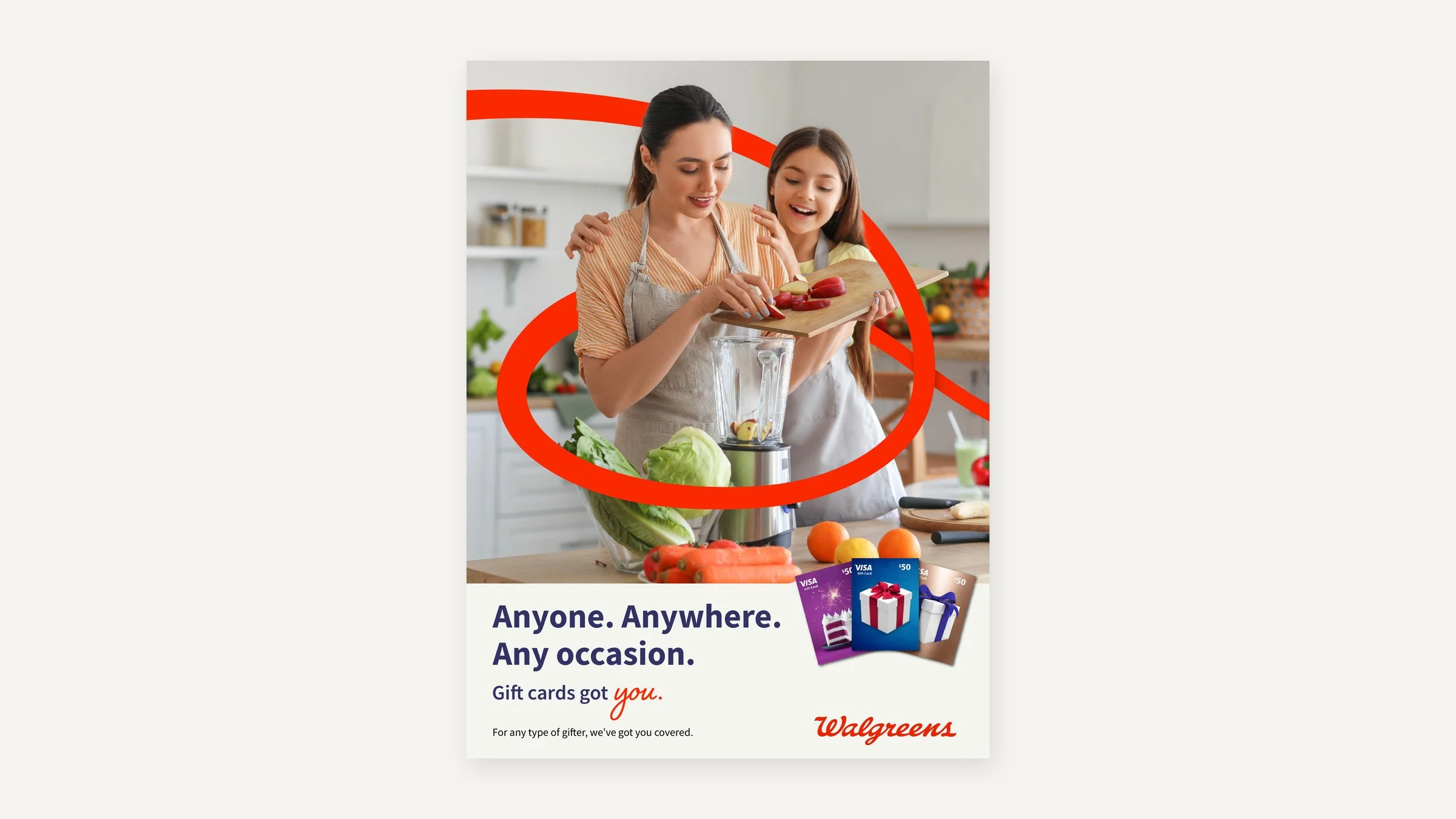 04_Walgreens_GiftCards_poster_three_cards.jpg